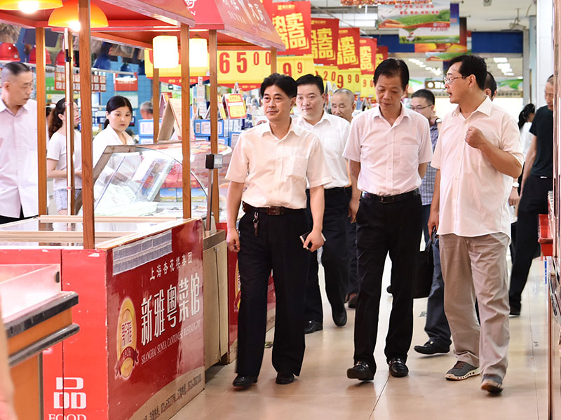 上海新國際博覽中心   8月10日-8月12日   執(zhí)高展臺E1-J51期待您的蒞臨！